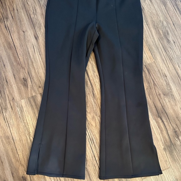 NEW Nine West Pants - Picture 3 of 6